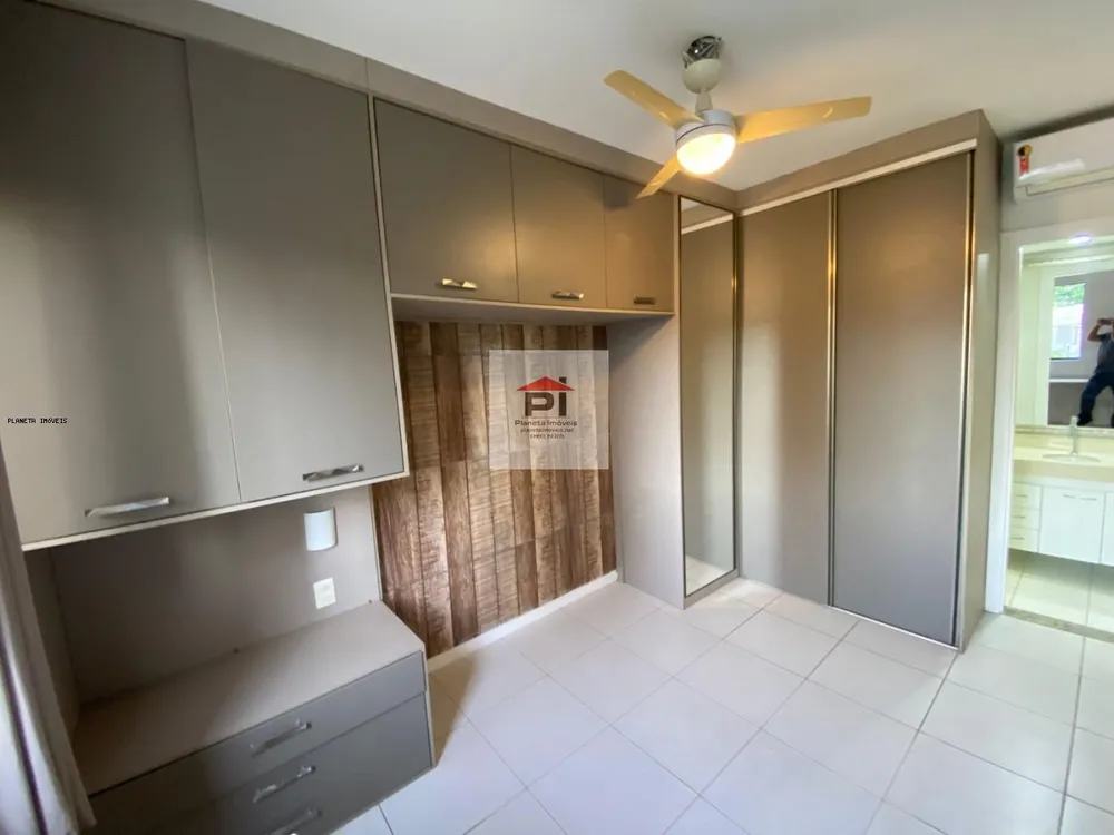 Apartamento, 2 quartos, 68 m² - Foto 6