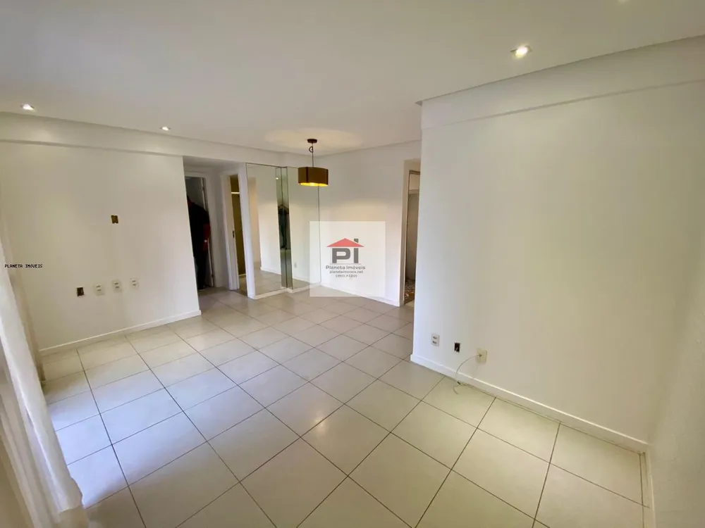 Apartamento, 2 quartos, 68 m² - Foto 3