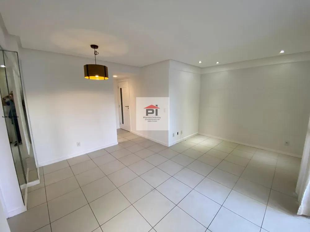Apartamento, 2 quartos, 68 m² - Foto 4