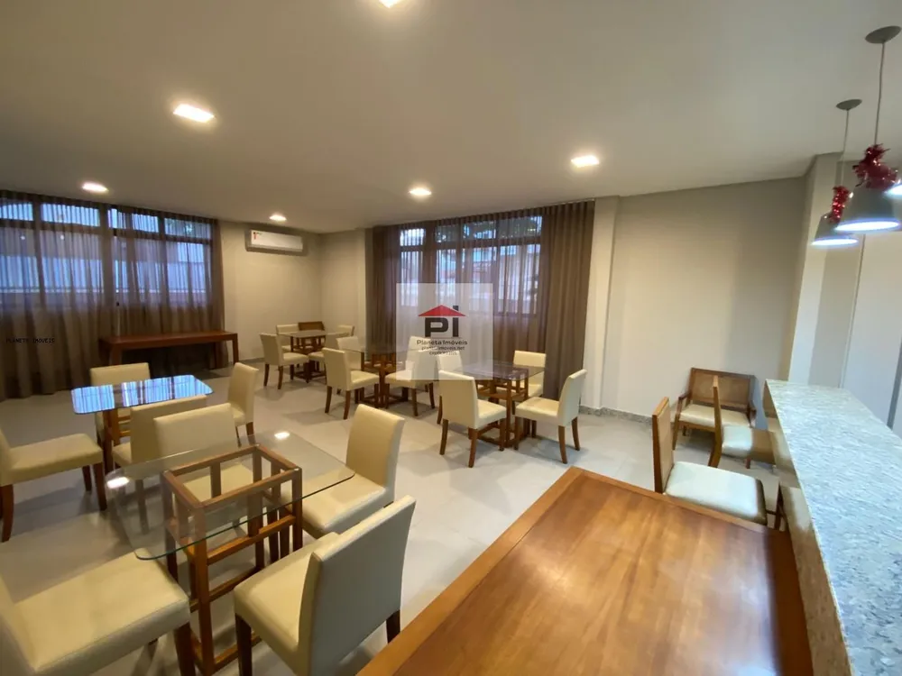 Apartamento, 2 quartos, 68 m² - Foto 12