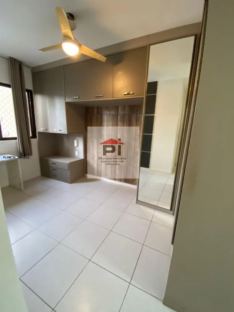 Apartamento, 2 quartos, 68 m² - Foto 7