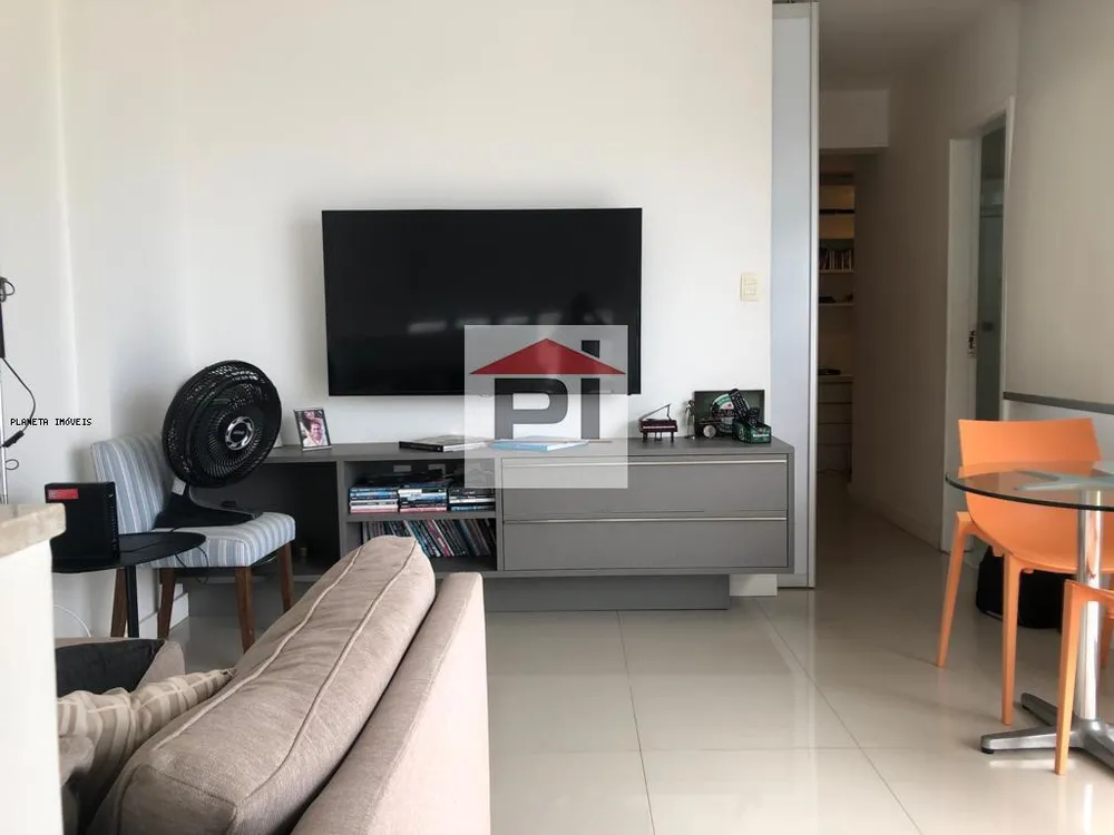 Cobertura, 3 quartos, 161 m² - Foto 4