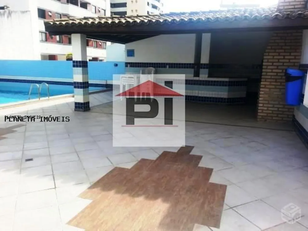 Cobertura, 3 quartos, 161 m² - Foto 14