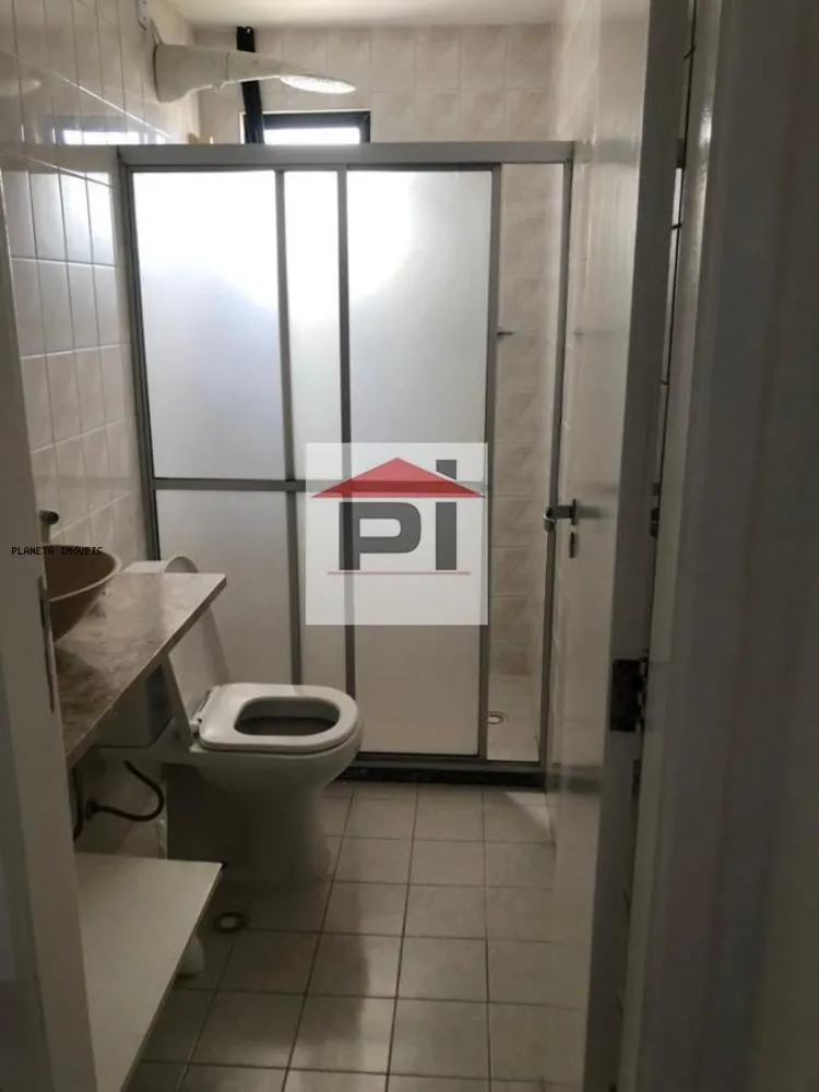 Cobertura, 3 quartos, 161 m² - Foto 12