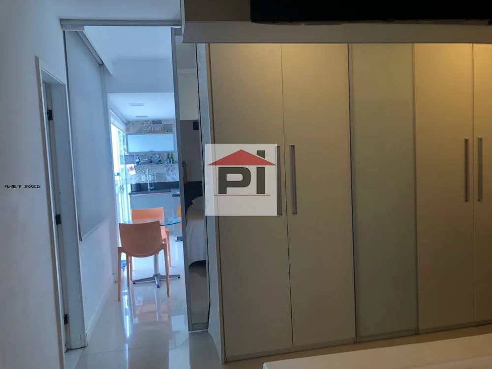 Cobertura, 3 quartos, 161 m² - Foto 6