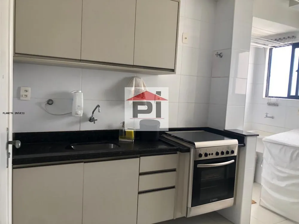 Cobertura, 3 quartos, 161 m² - Foto 8