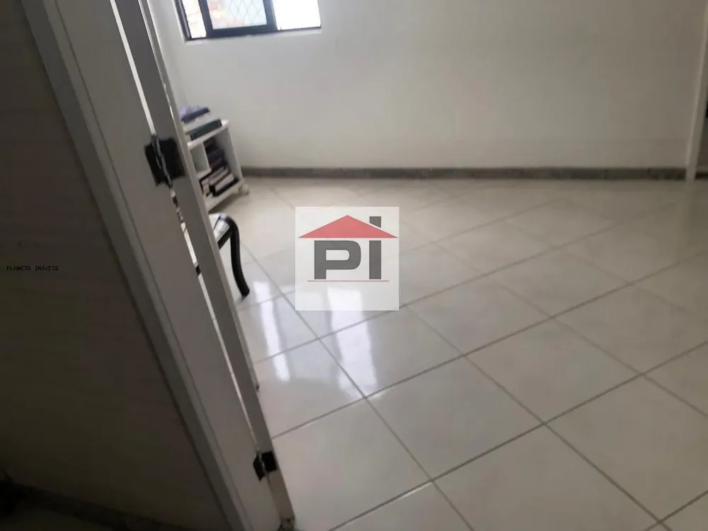 Cobertura, 3 quartos, 161 m² - Foto 10