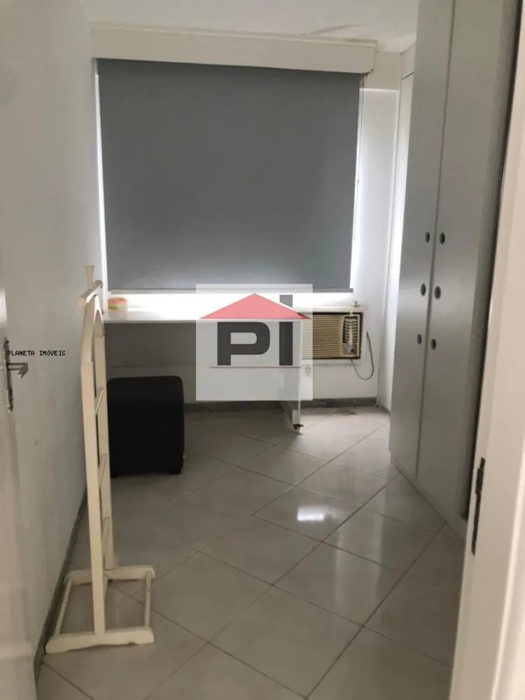 Cobertura, 3 quartos, 161 m² - Foto 9