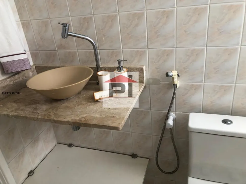 Cobertura, 3 quartos, 161 m² - Foto 13