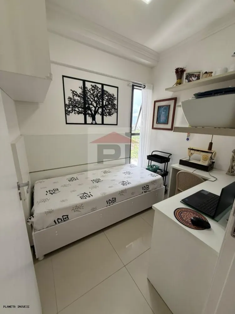 Apartamento, 3 quartos, 70 m² - Foto 8