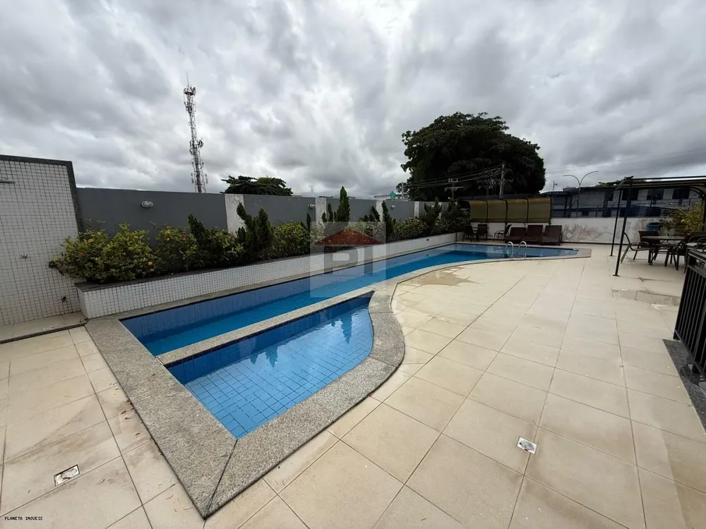 Apartamento, 3 quartos, 70 m² - Foto 12