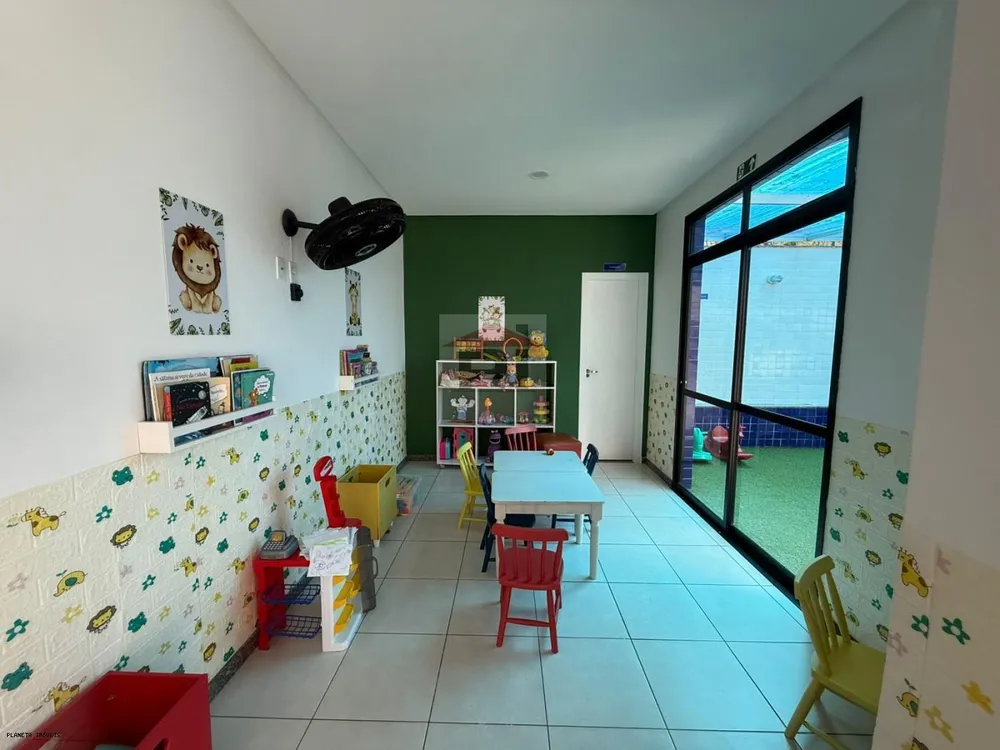 Apartamento, 3 quartos, 70 m² - Foto 13
