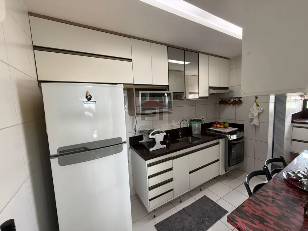 Apartamento, 3 quartos, 70 m² - Foto 10