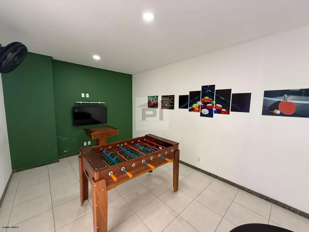 Apartamento, 3 quartos, 70 m² - Foto 6