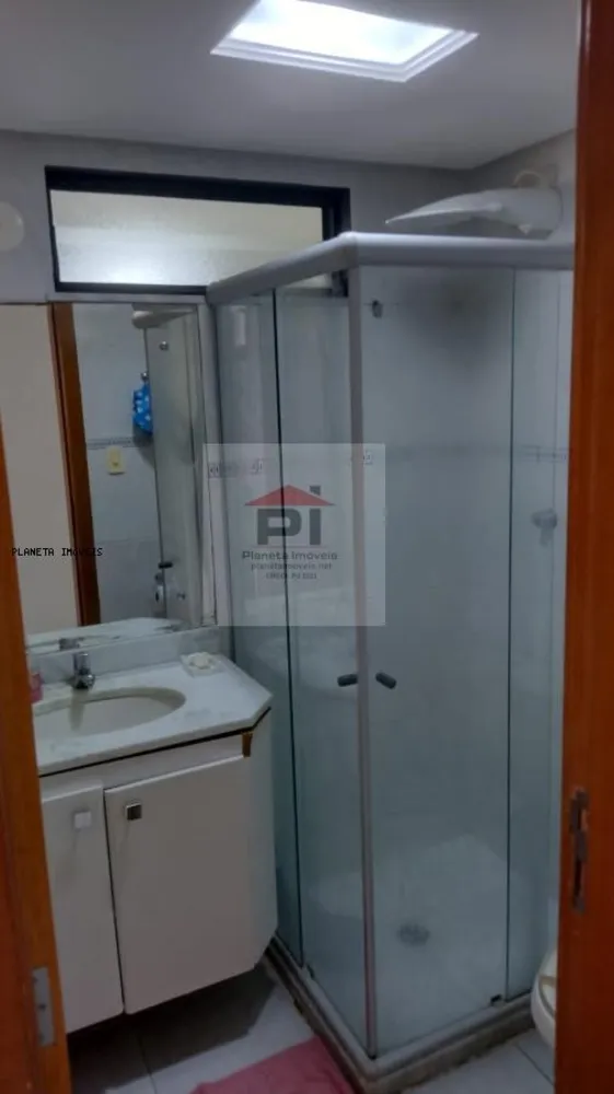 Apartamento, 3 quartos, 72 m² - Foto 6
