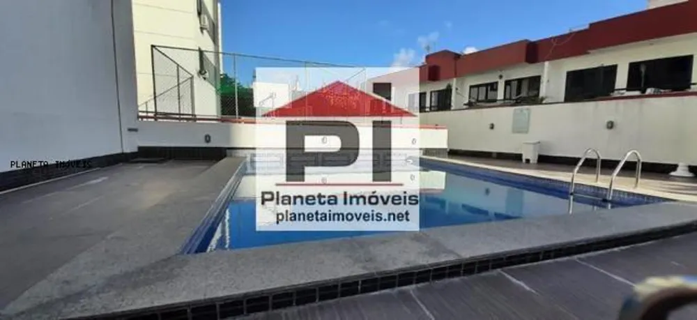 Apartamento, 3 quartos, 72 m² - Foto 11
