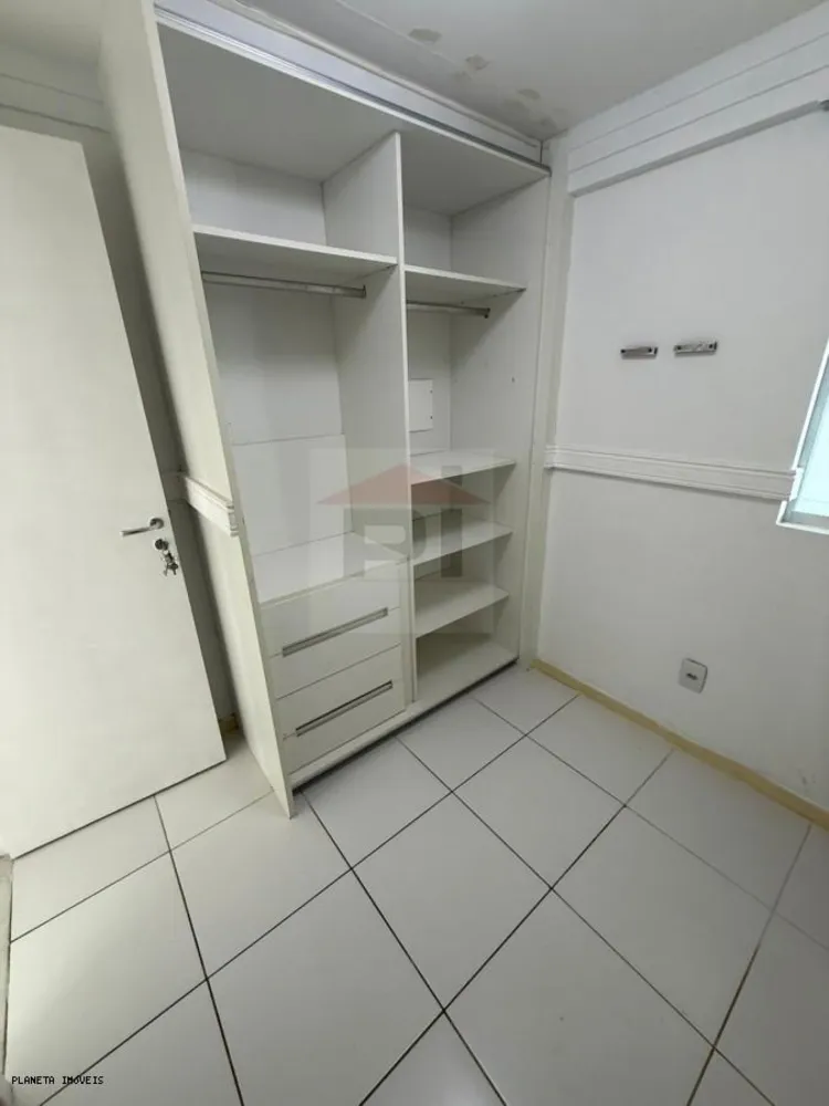 Cobertura, 3 quartos, 140 m² - Foto 1