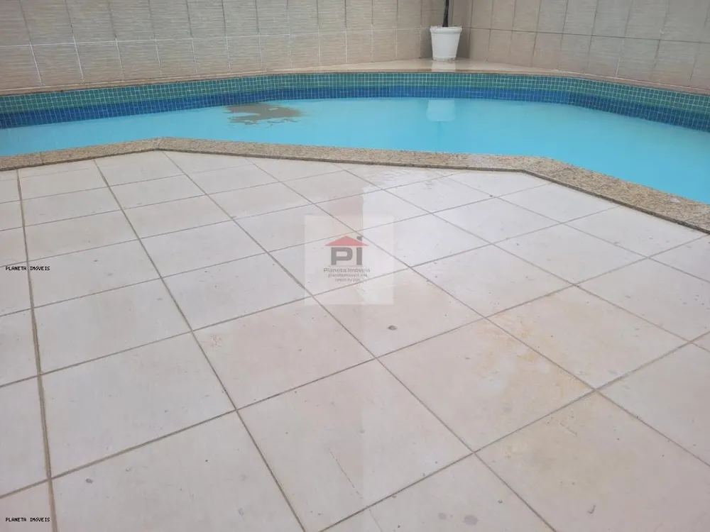 Cobertura, 3 quartos, 140 m² - Foto 9