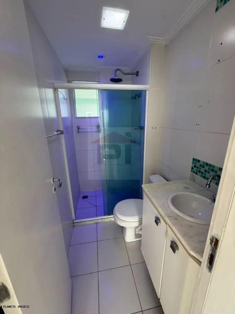 Cobertura, 3 quartos, 140 m² - Foto 5