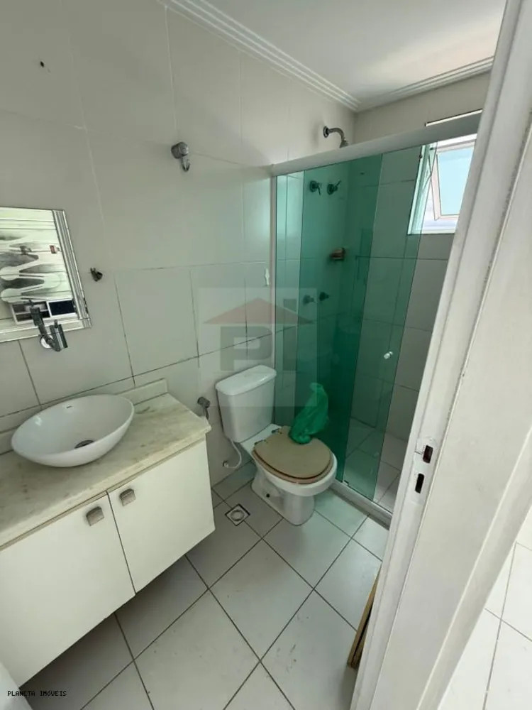 Cobertura, 3 quartos, 140 m² - Foto 3