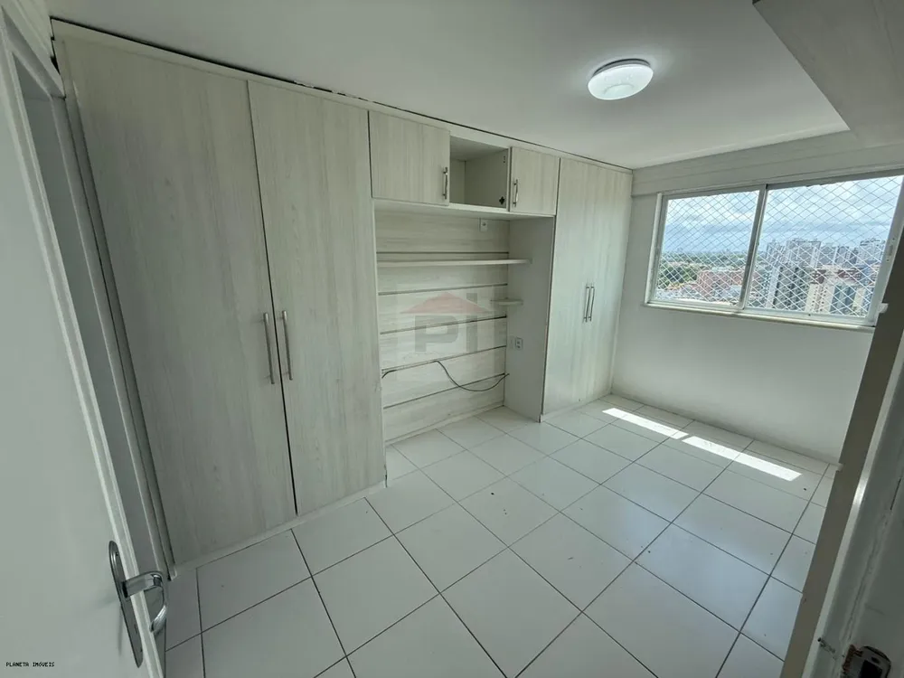 Cobertura, 3 quartos, 140 m² - Foto 7