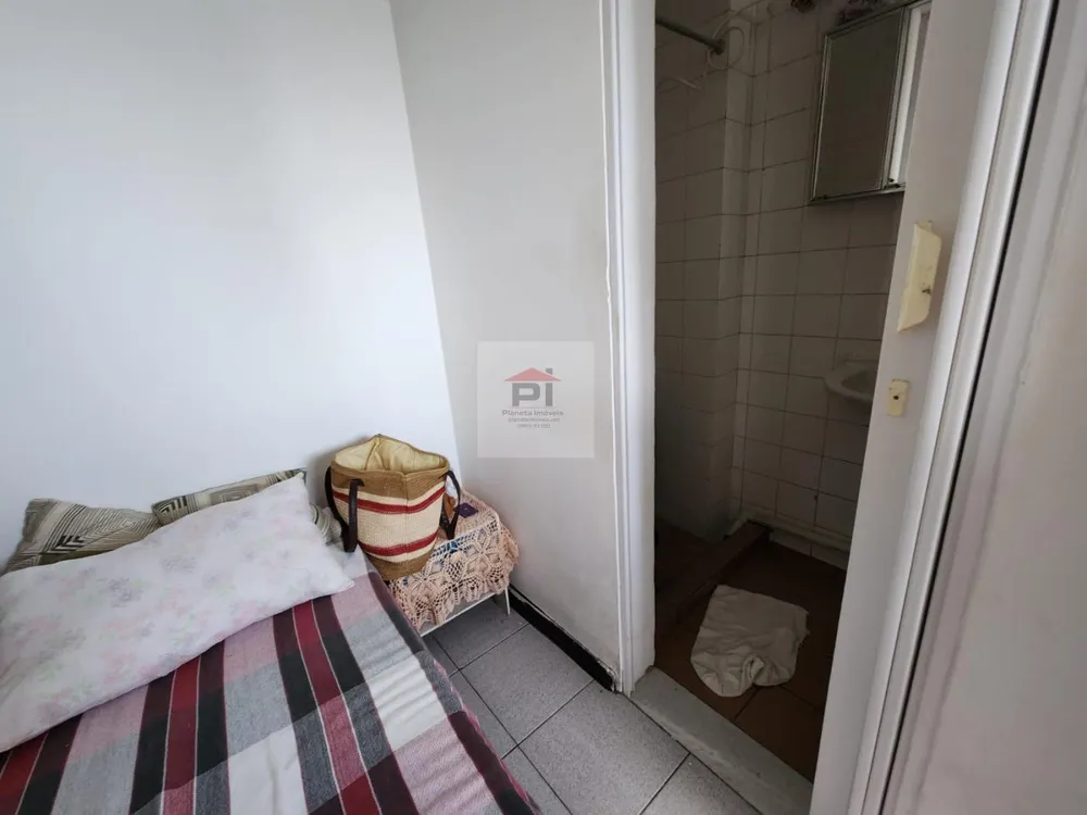 Apartamento, 4 quartos, 158 m² - Foto 2