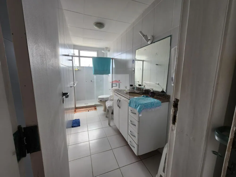 Apartamento, 4 quartos, 158 m² - Foto 5