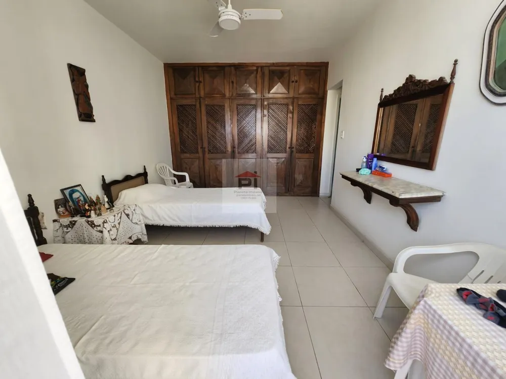Apartamento, 4 quartos, 158 m² - Foto 12