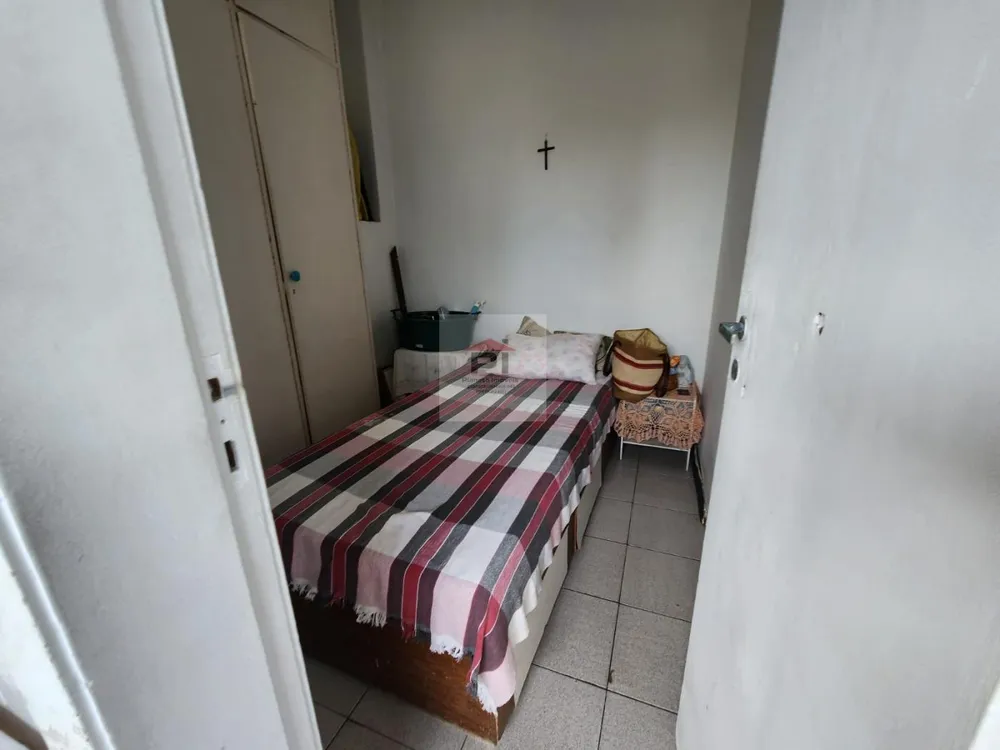 Apartamento, 4 quartos, 158 m² - Foto 10