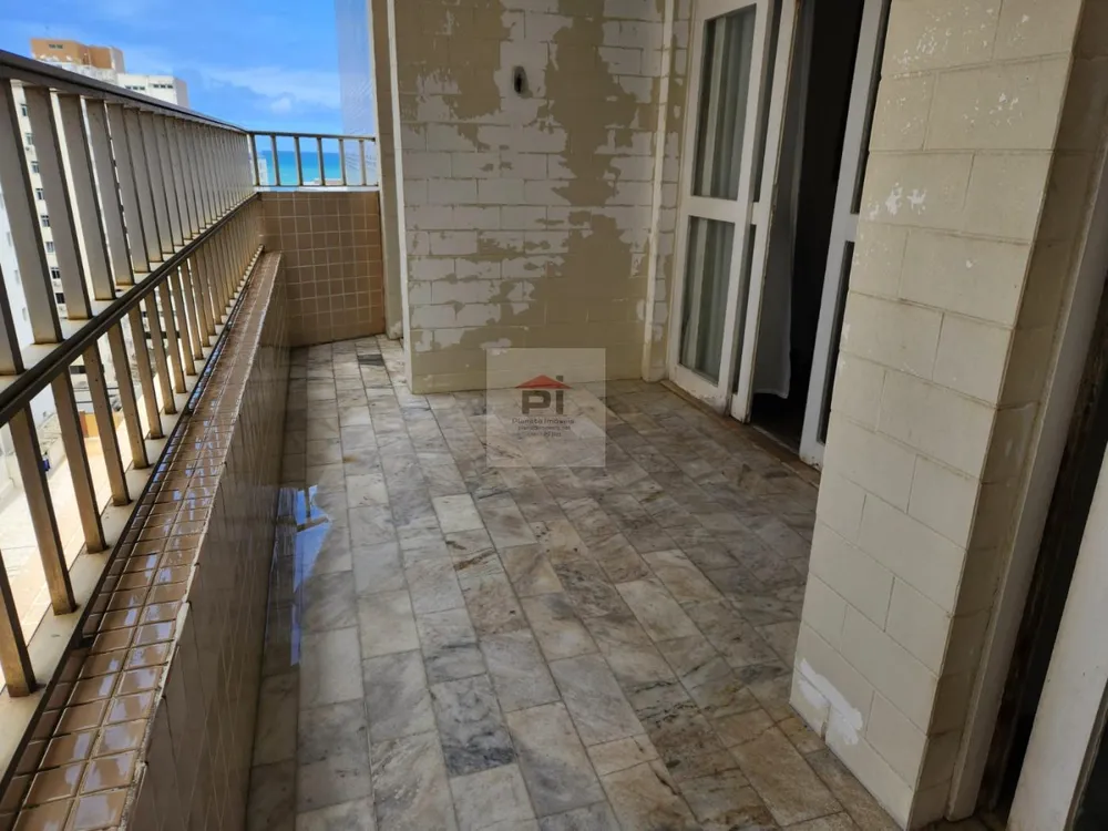Apartamento, 4 quartos, 158 m² - Foto 7