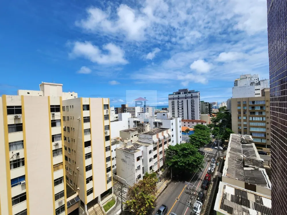 Apartamento, 4 quartos, 158 m² - Foto 4