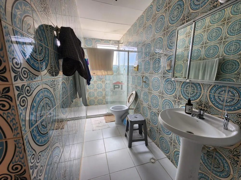 Apartamento, 4 quartos, 158 m² - Foto 11