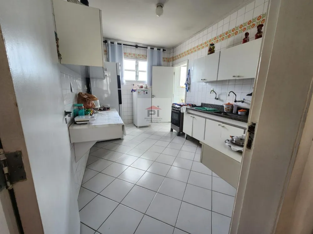 Apartamento, 4 quartos, 158 m² - Foto 3