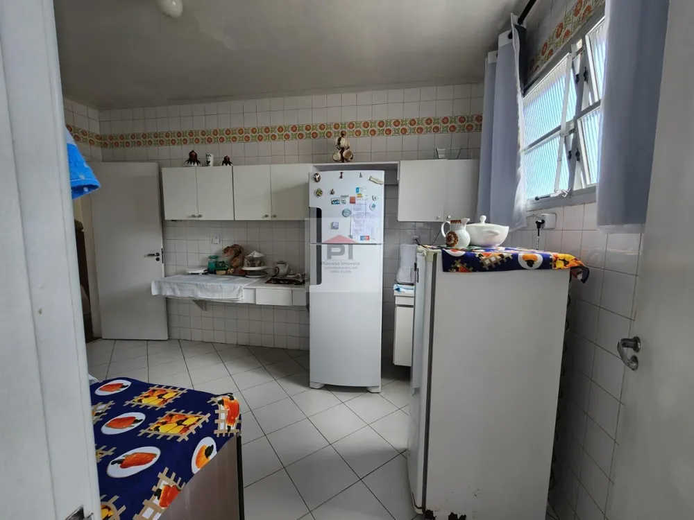 Apartamento, 4 quartos, 158 m² - Foto 8