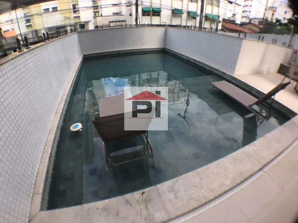 Apartamento, 3 quartos, 113 m² - Foto 7