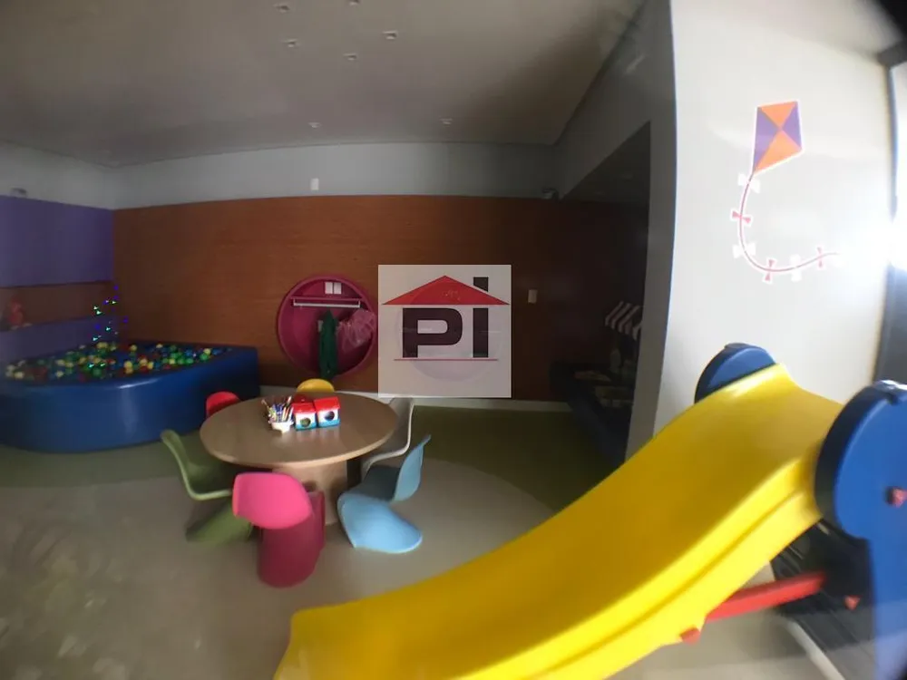 Apartamento, 3 quartos, 113 m² - Foto 11
