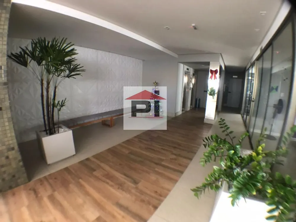 Apartamento, 3 quartos, 113 m² - Foto 12