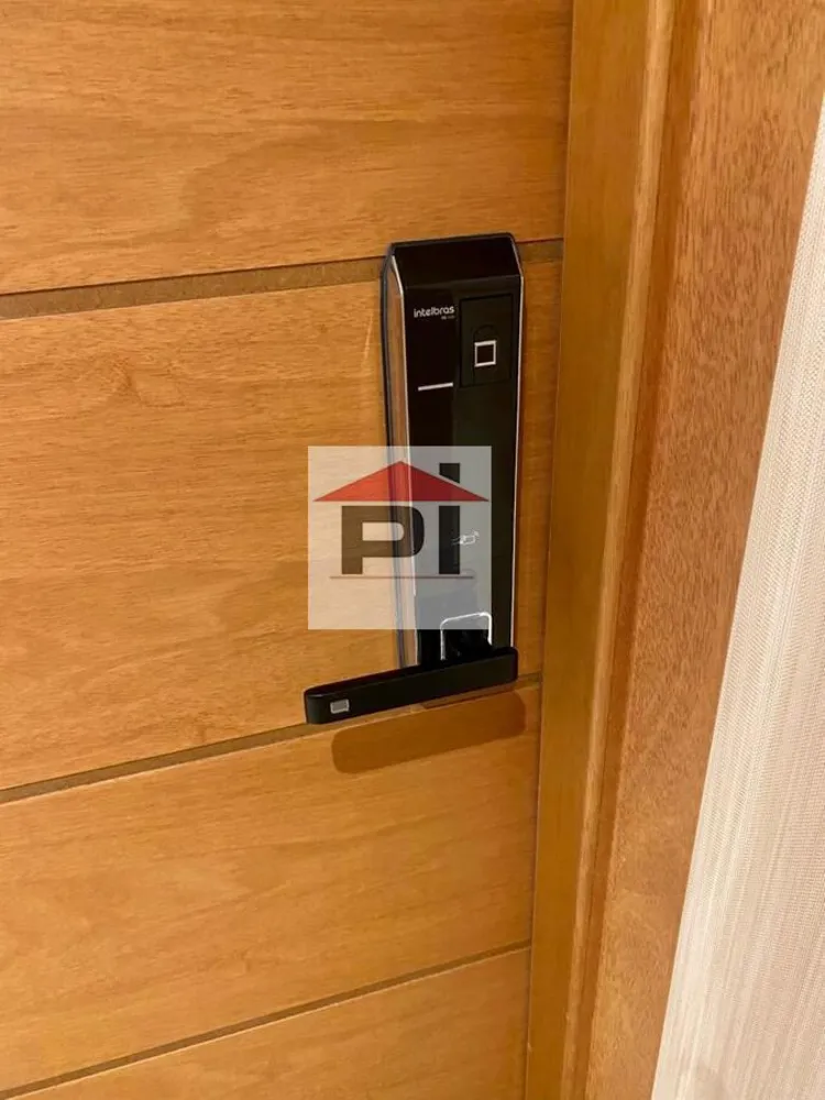 Apartamento, 3 quartos, 113 m² - Foto 6