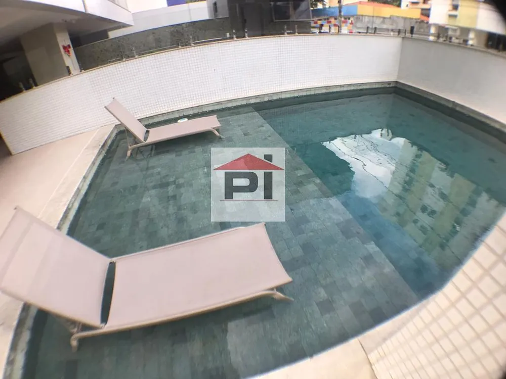 Apartamento, 3 quartos, 113 m² - Foto 8