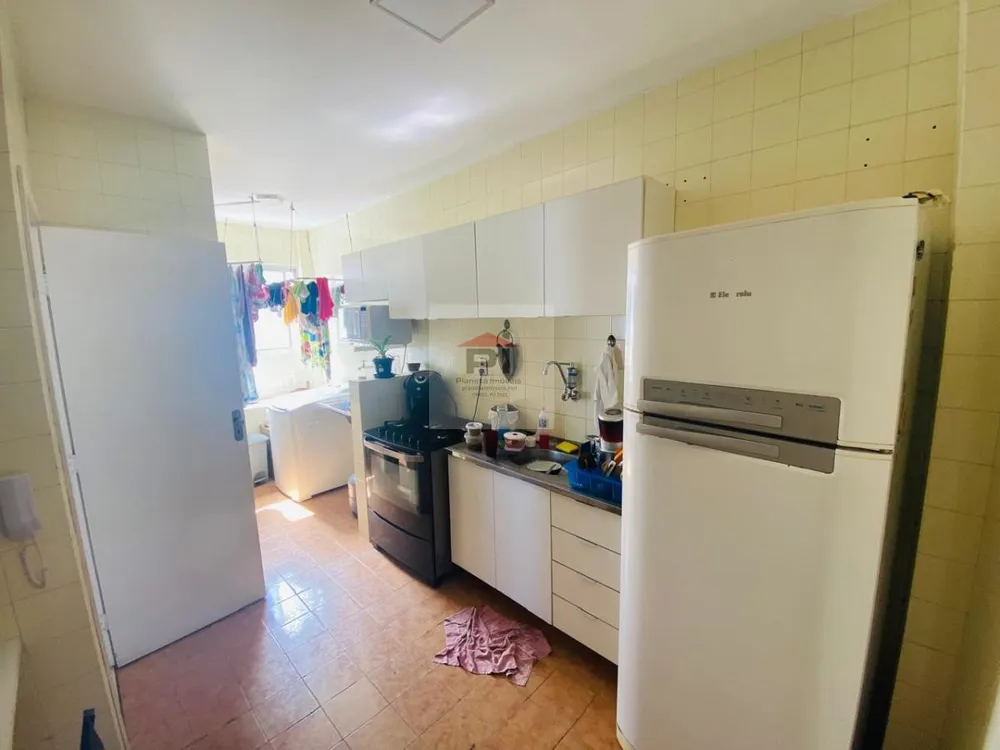 Apartamento, 3 quartos, 90 m² - Foto 12