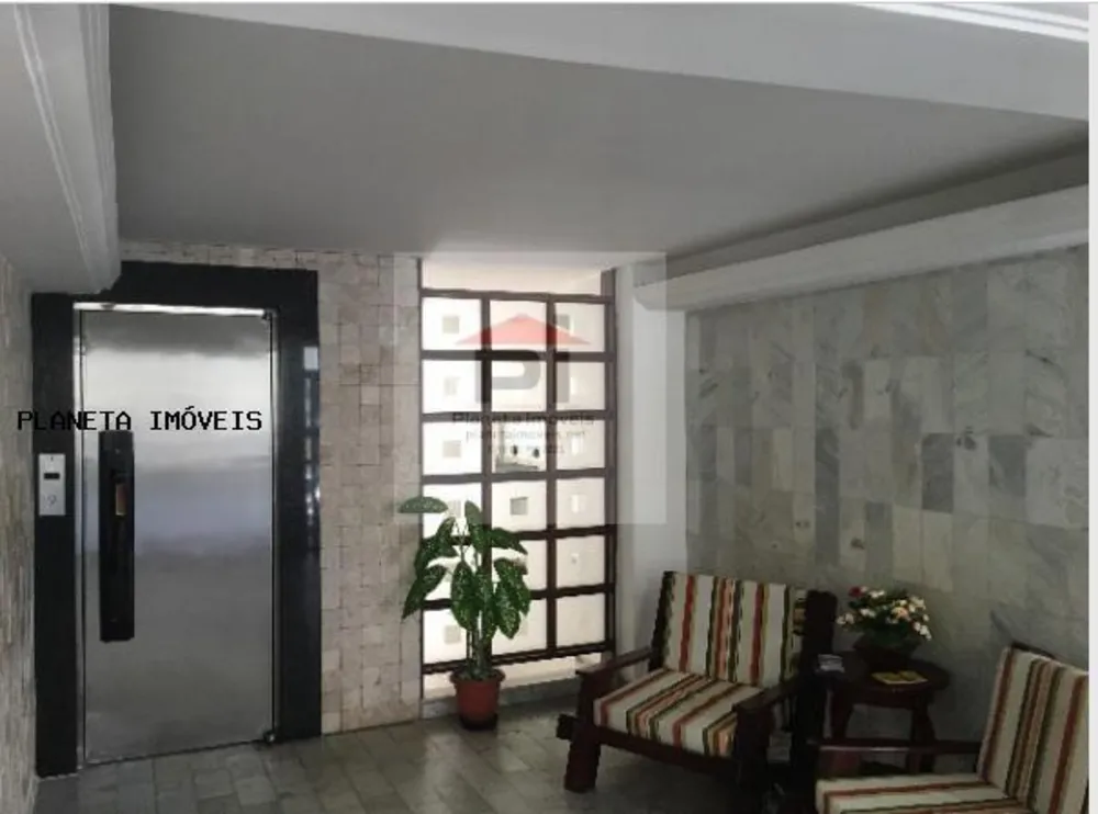 Apartamento, 3 quartos, 90 m² - Foto 15