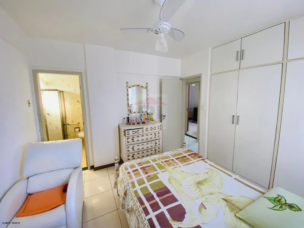 Apartamento, 3 quartos, 103 m² - Foto 11