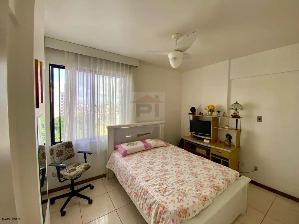 Apartamento, 3 quartos, 103 m² - Foto 7