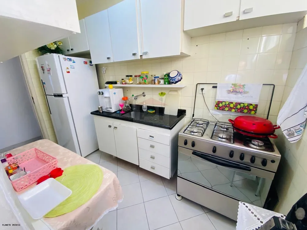 Apartamento, 3 quartos, 103 m² - Foto 13