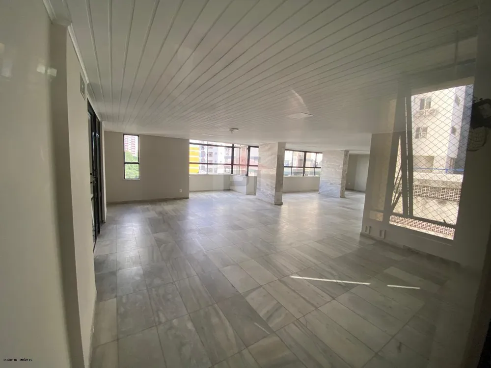 Apartamento, 3 quartos, 103 m² - Foto 16