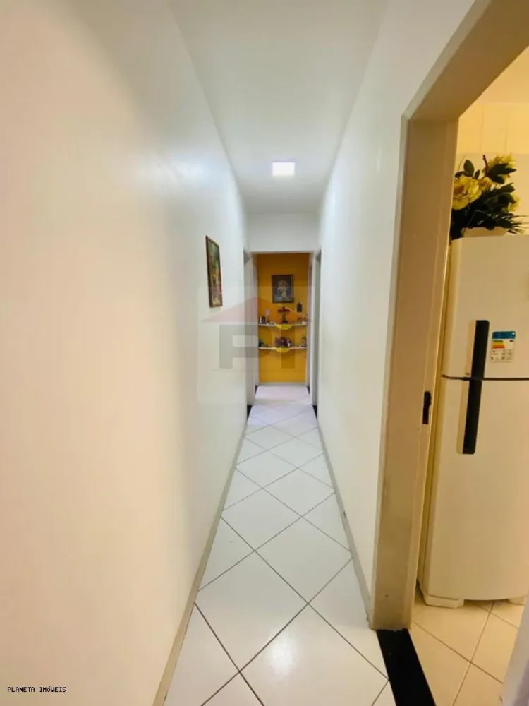 Apartamento, 3 quartos, 103 m² - Foto 5
