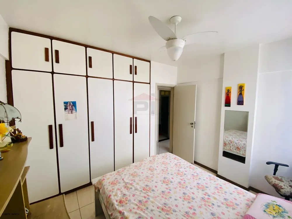 Apartamento, 3 quartos, 103 m² - Foto 6