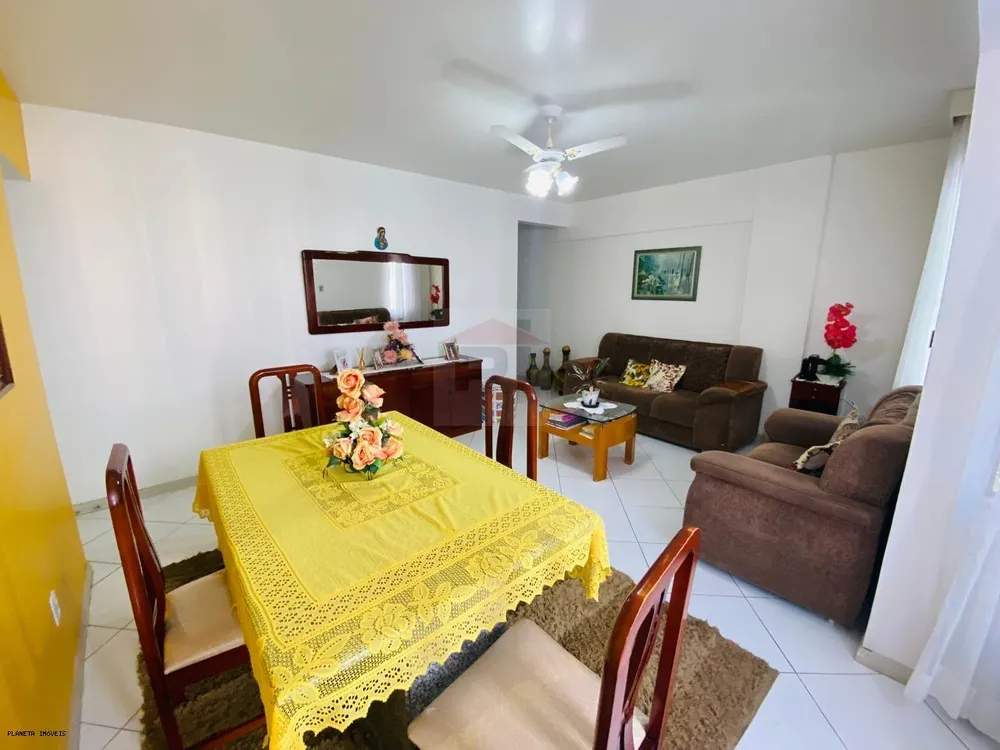 Apartamento, 3 quartos, 103 m² - Foto 3