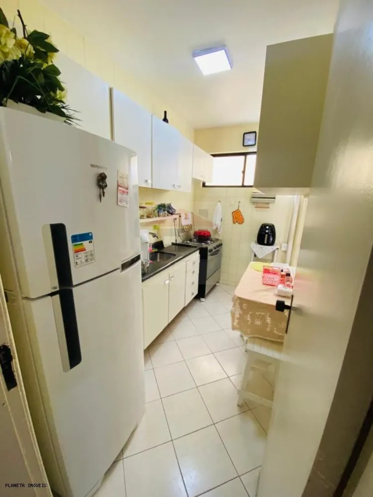 Apartamento, 3 quartos, 103 m² - Foto 14