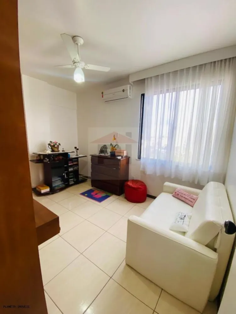 Apartamento, 3 quartos, 103 m² - Foto 12